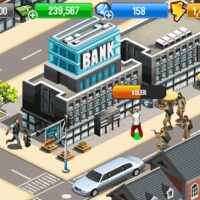 gangstar city android jeu gratuit 3