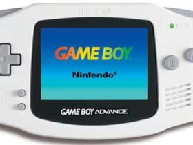 My Boy! My Boy! : le meilleur émulateur GBA sur Android ? Applications