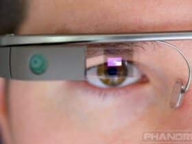 Google Glass Les Américains pas fans des Google Glass Actualité