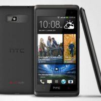 HTC One, 5 millions de HTC One vendus