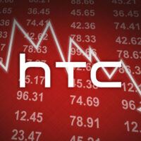 htc-stock-decline