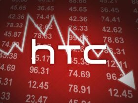 htc-stock-decline