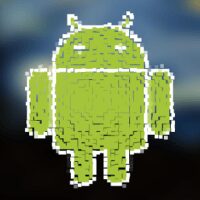 live pixels android