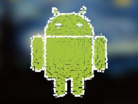 live pixels android