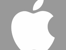 Google Apple Finances : Google rattrape Apple Actualité