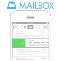 Mailbox android Mailbox, bientôt sur Android ? Actualité