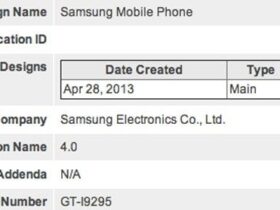 s4 active certification