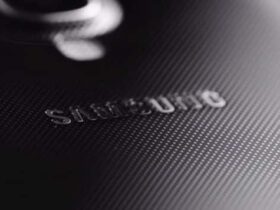 samsung design 2013