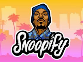 snoopify android