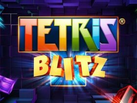 tetris blitz android jeu gratuit