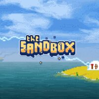 the sandbox android