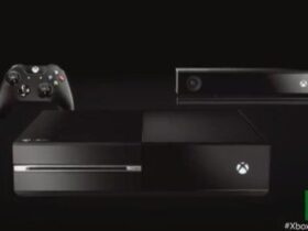 Xbox One Microsoft impressionne avec sa Xbox One (màj specs) Actualité