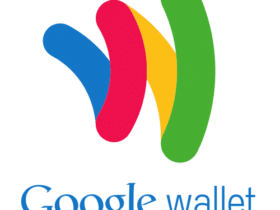 Le service Google Wallet va mal Actualité