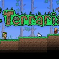 Terraria Le jeu Terraria, ce « Minecraft en 2D », bientôt disponible sur Android Jeux Android