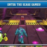 Derniers jeux Android : Garfield, Stargate SG1, Gangstar Vegas, … Jeux Android