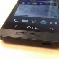 Android htc one mini