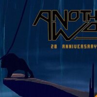 another world android jeu bon plan