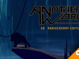 another world android jeu bon plan