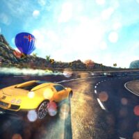 asphalt 8 airborne android