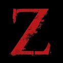 logo World War Z