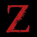 logo World War Z