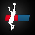 logo Basket USA