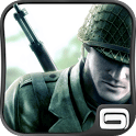 logo Brothers In Arms® 2 Free+