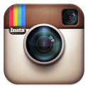 instagram, La pub arrive sur Instagram