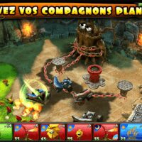 eden to green android jeu gratuit 1