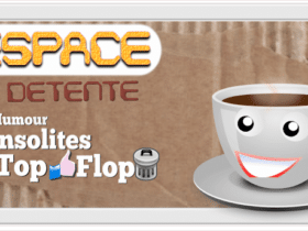 espace detente android app