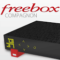 logo Freebox Compagnon - Ma Freebox