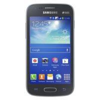 Officiel : Le Samsung Galaxy Ace 3 Actualité