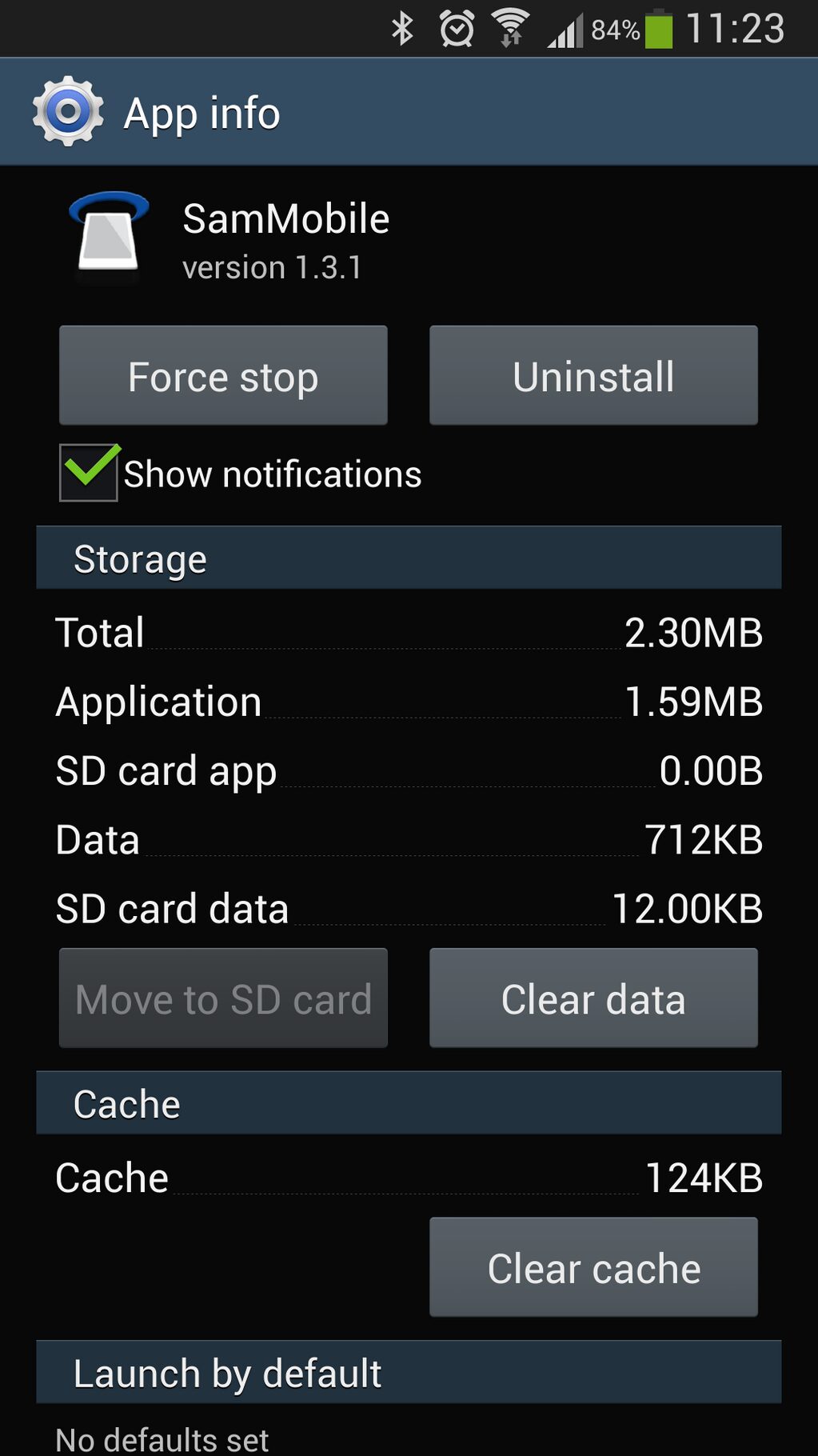 galaxy s4 android 4.2 mise à jour