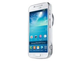 galaxy s4 zoom samsung officiel 3