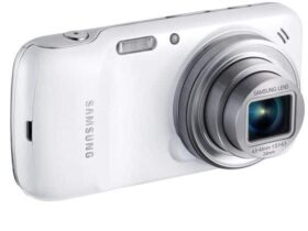 galaxy s4 zoom samsung officiel 3