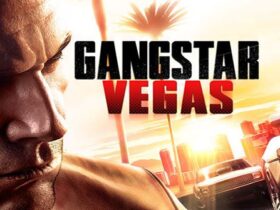 gangstar vegas android ios