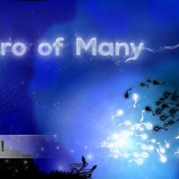 hero of many android jeu