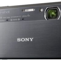 Sony i1 Honami, un caméraphone attirant Actualité