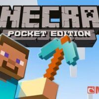 minecraft pocket edition android realms