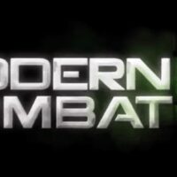 modern combat 5 android ios