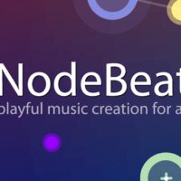 node beat android app gratis