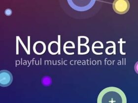 node beat android app gratis