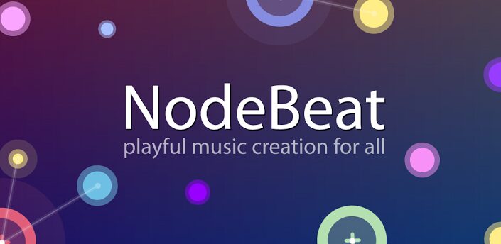 node beat android app gratis