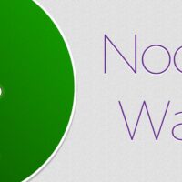 noom walk app gratuite android