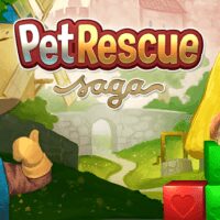 pet rescue saga android 1