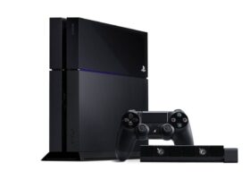 ps4 debout photos