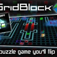 puzzle game grid block android