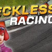 reckless racing 2 android