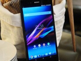 sony-xperia-z-ultra