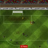 super soccer champs 2013 android 1